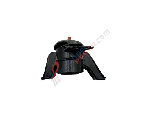 MOTOR KULAĞI SAĞ SPORTAGE 16-19  21810-D9200-MOBIS